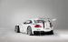 BMW Z4 GTE 2013 Widescreen Picture #2