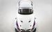 BMW Z4 GTE 2013 Widescreen Picture #0