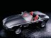 BMW Z8 Picture #33
