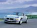 BMW Z8 Picture #4