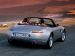 BMW Z8 Picture #19