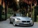 BMW Z8 Picture #15