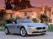 BMW Z8 Picture #25