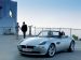 BMW Z8 Picture #36
