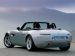 BMW Z8 Picture #13