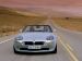 BMW Z8 Picture #9
