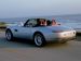 BMW Z8 Picture #1