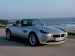 BMW Z8 Picture #14