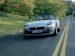 BMW Z8 Picture #42