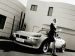BMW Z8 Picture #39