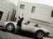 BMW Z8 Picture #6