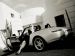 BMW Z8 Picture #32