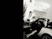 BMW Z8 Picture #12