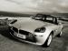 BMW Z8 Picture #17