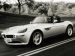 BMW Z8 Picture #24