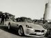 BMW Z8 Picture #10