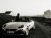 BMW Z8 Picture #28
