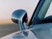 BMW Z8 Picture #0