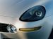 BMW Z8 Picture #2