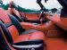 BMW Z8 Picture #16