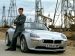 BMW Z8 Picture #11