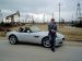 BMW Z8 Picture #41