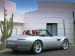 BMW Z8 Picture #29