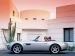 BMW Z8 Picture #43