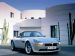 BMW Z8 Picture #7