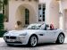 BMW Z8 Picture #34