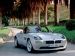 BMW Z8 Picture #35