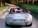BMW Z8 Picture #46