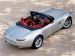 BMW Z8 Picture #5