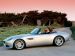 BMW Z8 Picture #22
