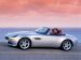 BMW Z8 Picture #3