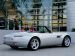 BMW Z8 Picture #45