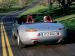 BMW Z8 Picture #21