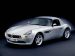 BMW Z8 Picture #40
