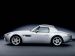 BMW Z8 Picture #20