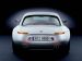 BMW Z8 Picture #37