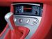BMW Z8 Picture #31