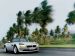 BMW Z8 Picture #38