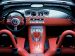 BMW Z8 Picture #47