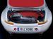 BMW Z8 Picture #8