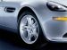 BMW Z8 Picture #26