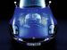 BMW Z8 Picture #27