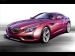 BMW Zagato Coupe Concept 2012 Picture #15