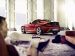 BMW Zagato Coupe Concept 2012 Picture #31
