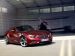 BMW Zagato Coupe Concept 2012 Picture #18