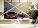 BMW Zagato Coupe Concept 2012 Picture #50
